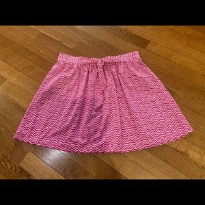 Vineyard Vines skirt